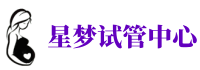 西安捐卵公司_正规捐卵机构_有偿捐卵联系方式